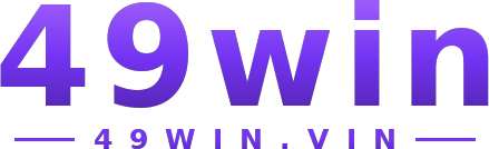 49win logo