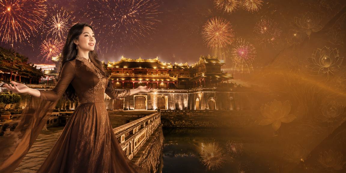 49win Tải ứng dụng 49win – Cá cược trên Android và iOS