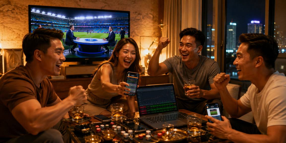 49win 49win — xây dựng cho nhịp sống người Việt
