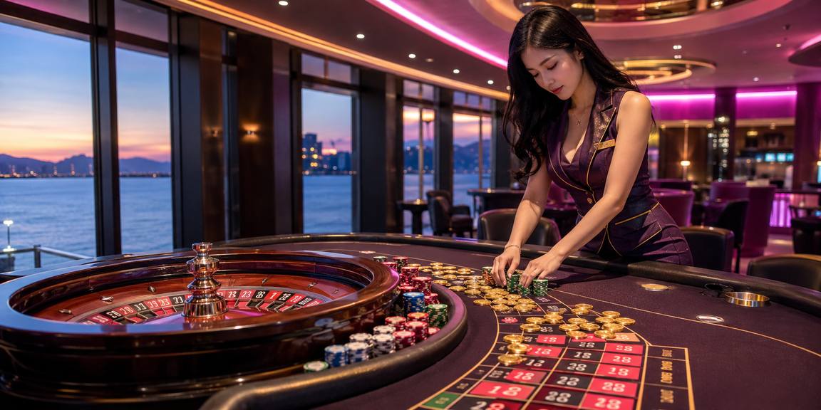 49win Sảnh Mới