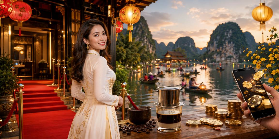 49win MoMo Thể Thao
