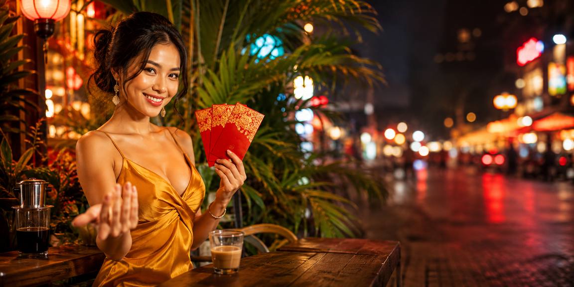 49win Mọi thắc mắc về 49win — chúng tôi giải đáp ở đây