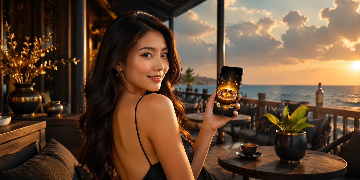 49win Đăng ký 49win — vào sảnh trong vài phút