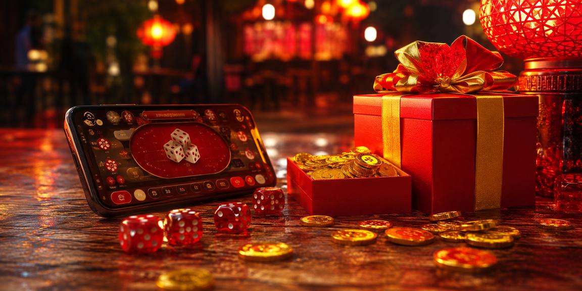 49win Sảnh Mới có gì khác biệt tại 49win